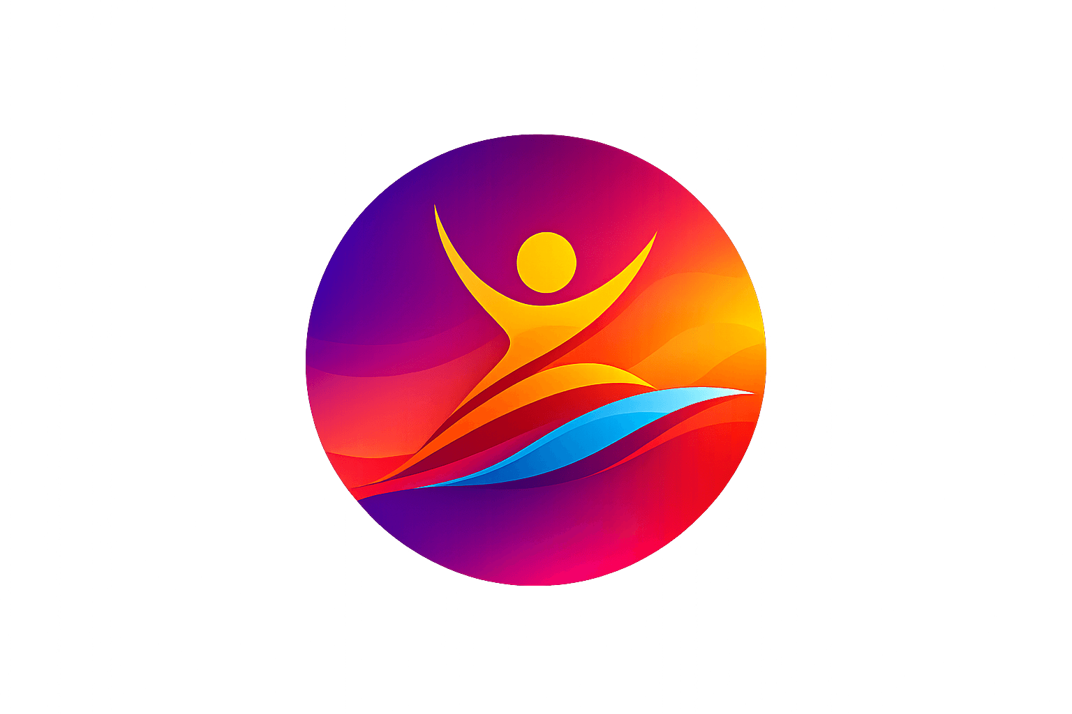 regal tours uae